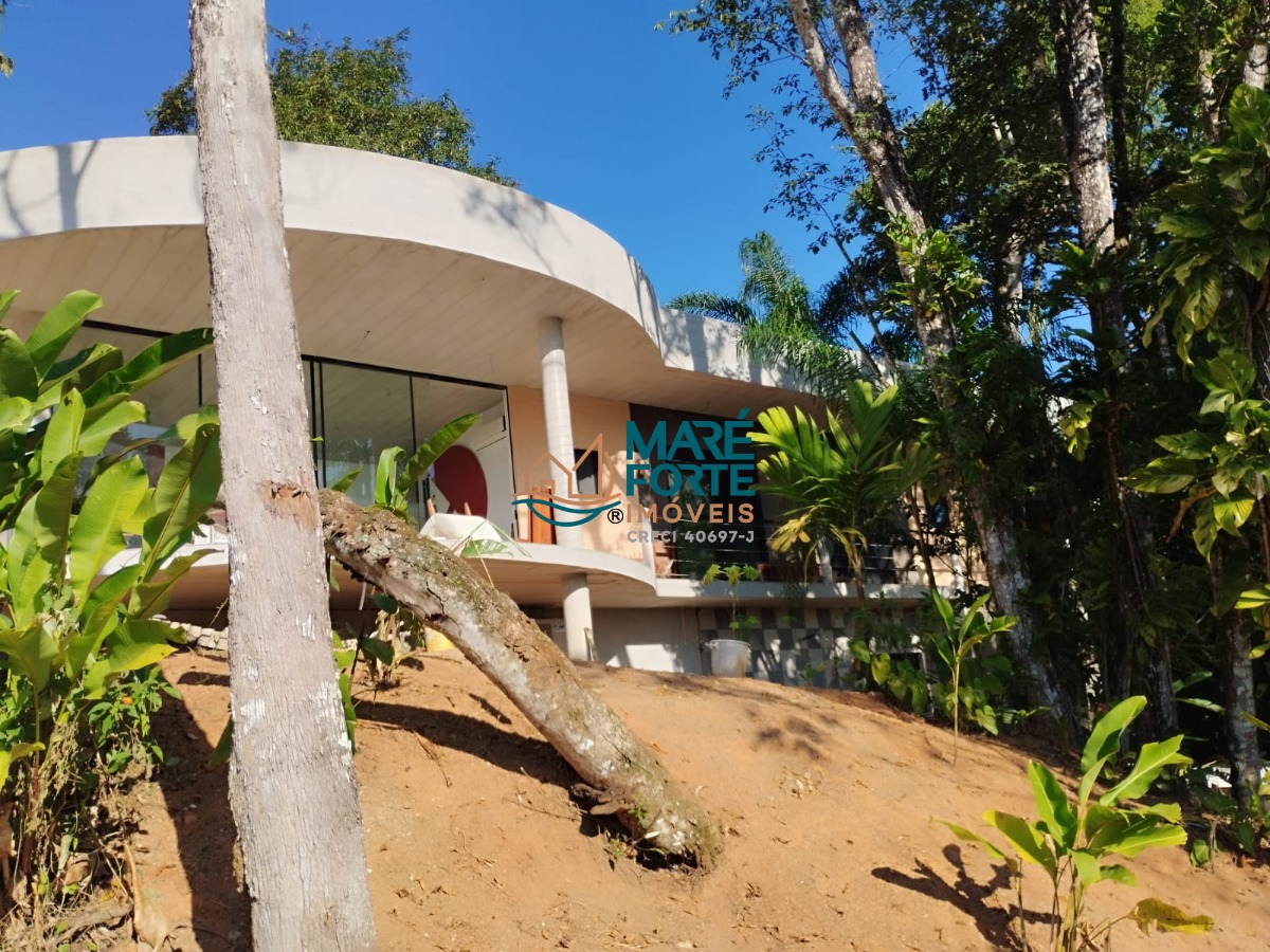 Casa de Condomínio, 3 quartos - Foto 19