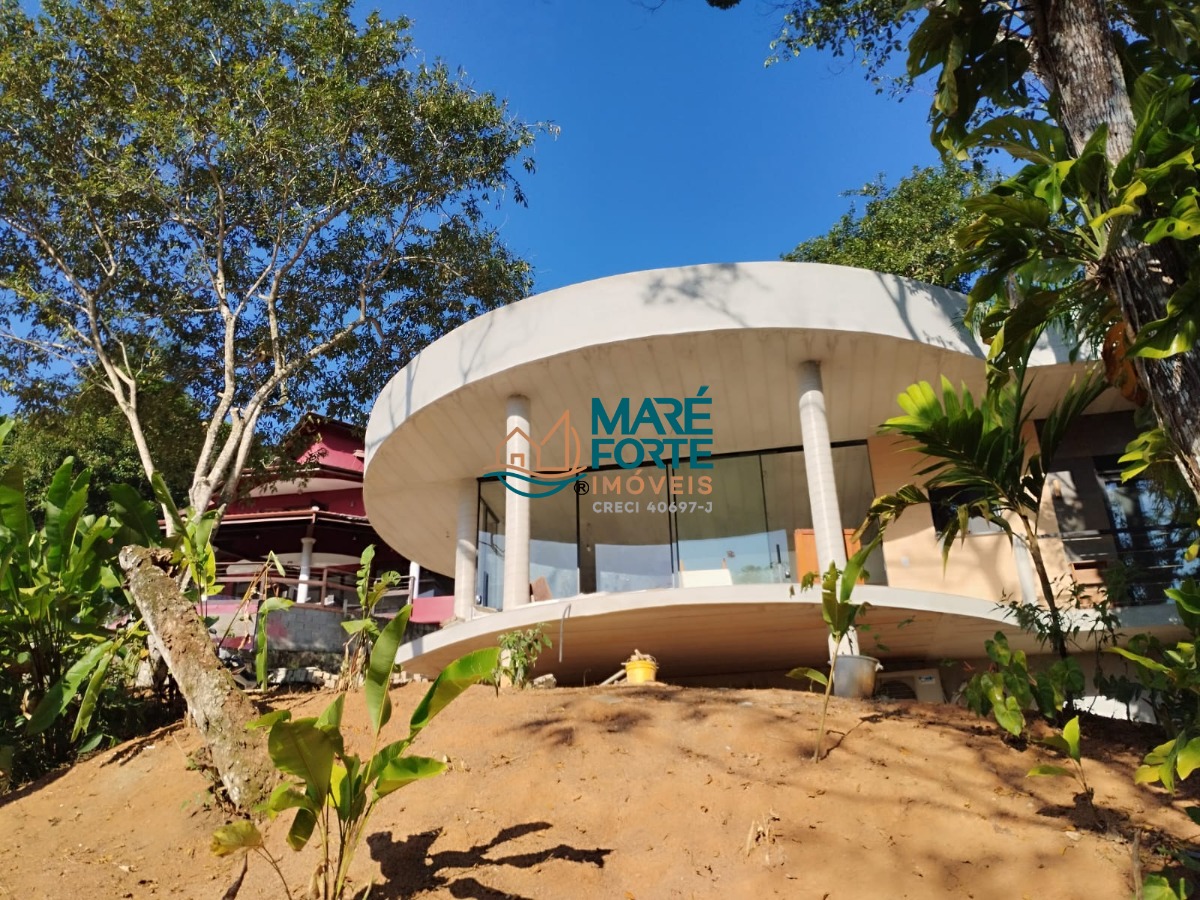 Casa de Condomínio, 3 quartos - Foto 20