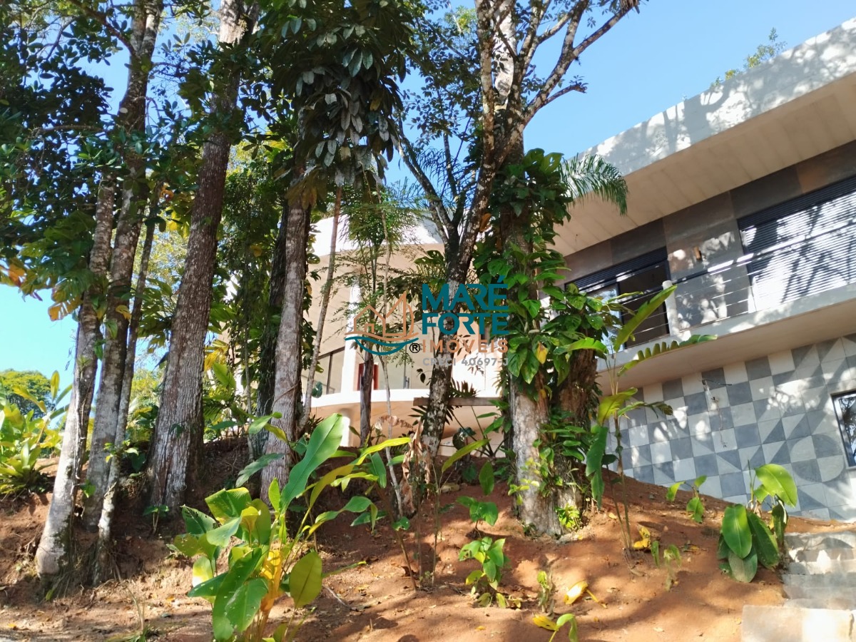 Casa de Condomínio, 3 quartos - Foto 17