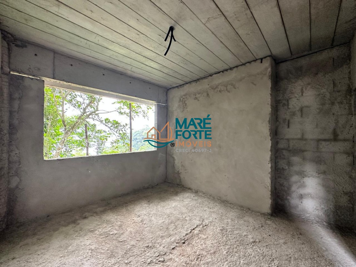 Casa de Condomínio, 3 quartos - Foto 31