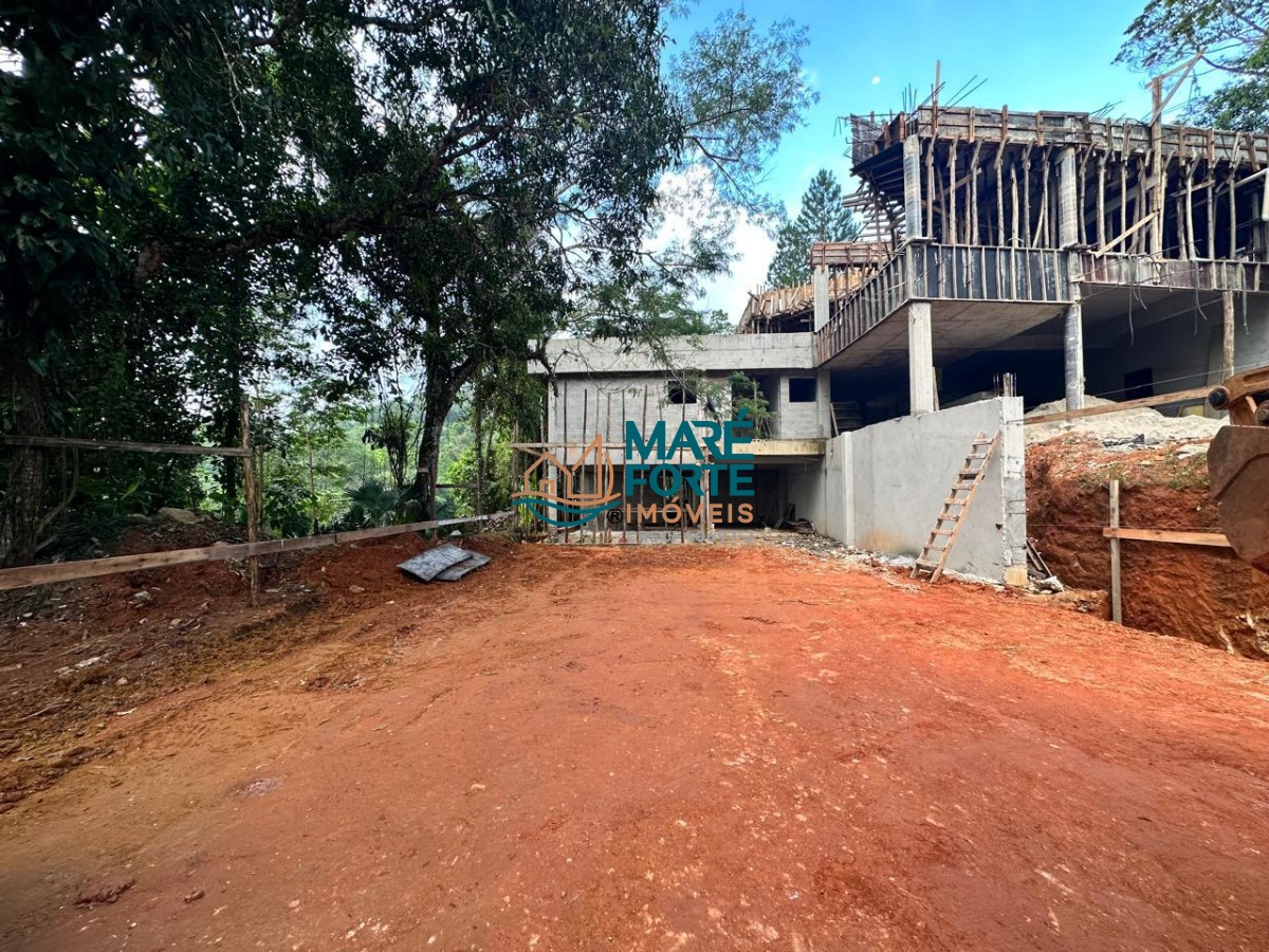 Casa de Condomínio, 3 quartos - Foto 27