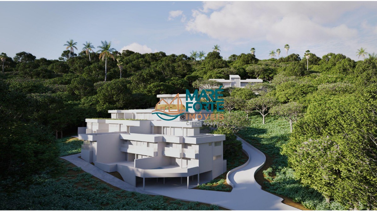 Casa de Condomínio, 3 quartos - Foto 60