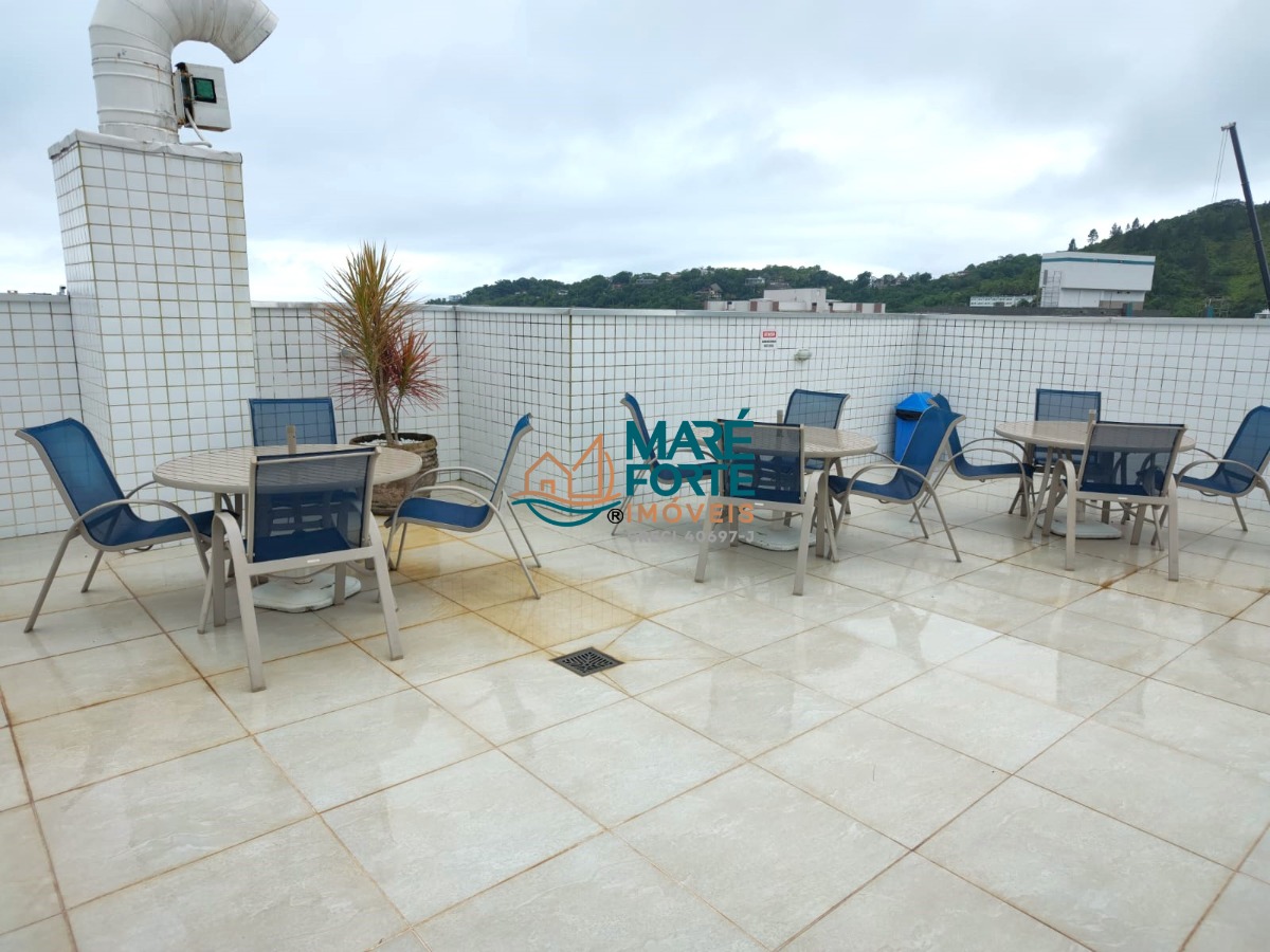 Apartamento, 2 quartos, 55 m² - Foto 24