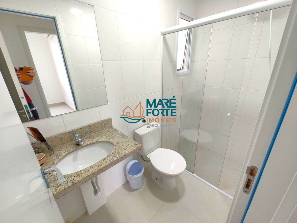 Apartamento, 2 quartos, 55 m² - Foto 13