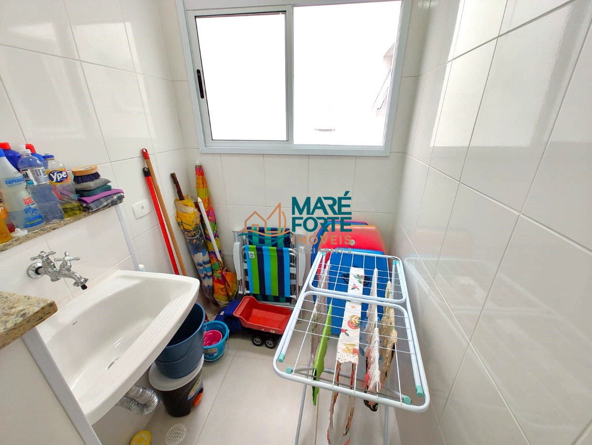 Apartamento, 2 quartos, 55 m² - Foto 16