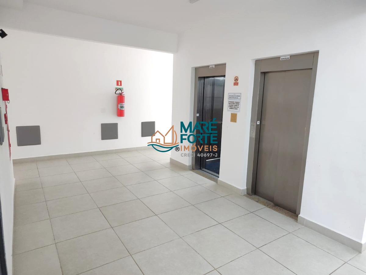 Apartamento, 2 quartos, 55 m² - Foto 19