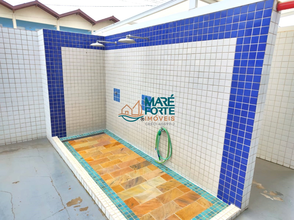 Apartamento, 2 quartos, 55 m² - Foto 21