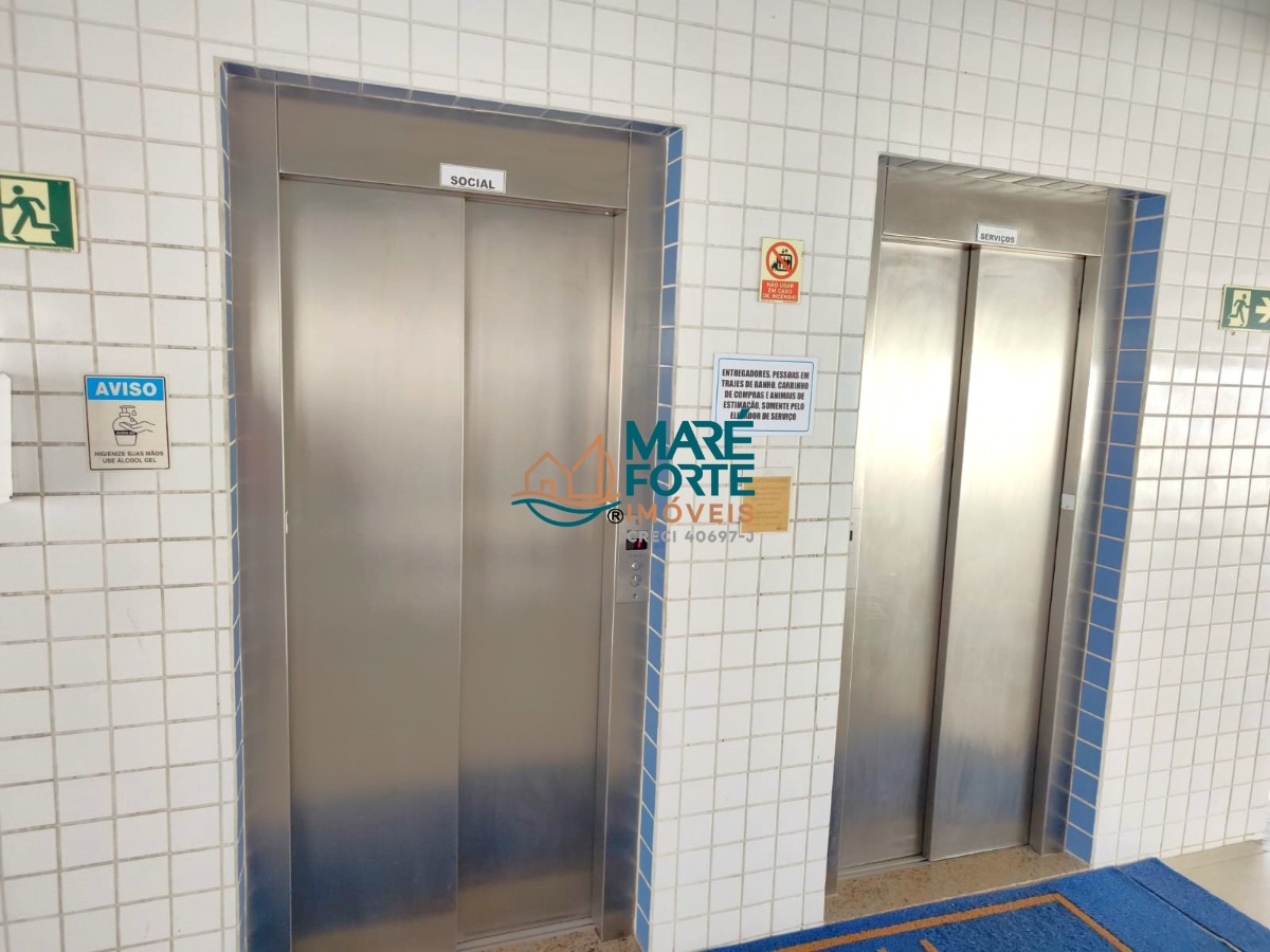 Apartamento, 2 quartos, 55 m² - Foto 18