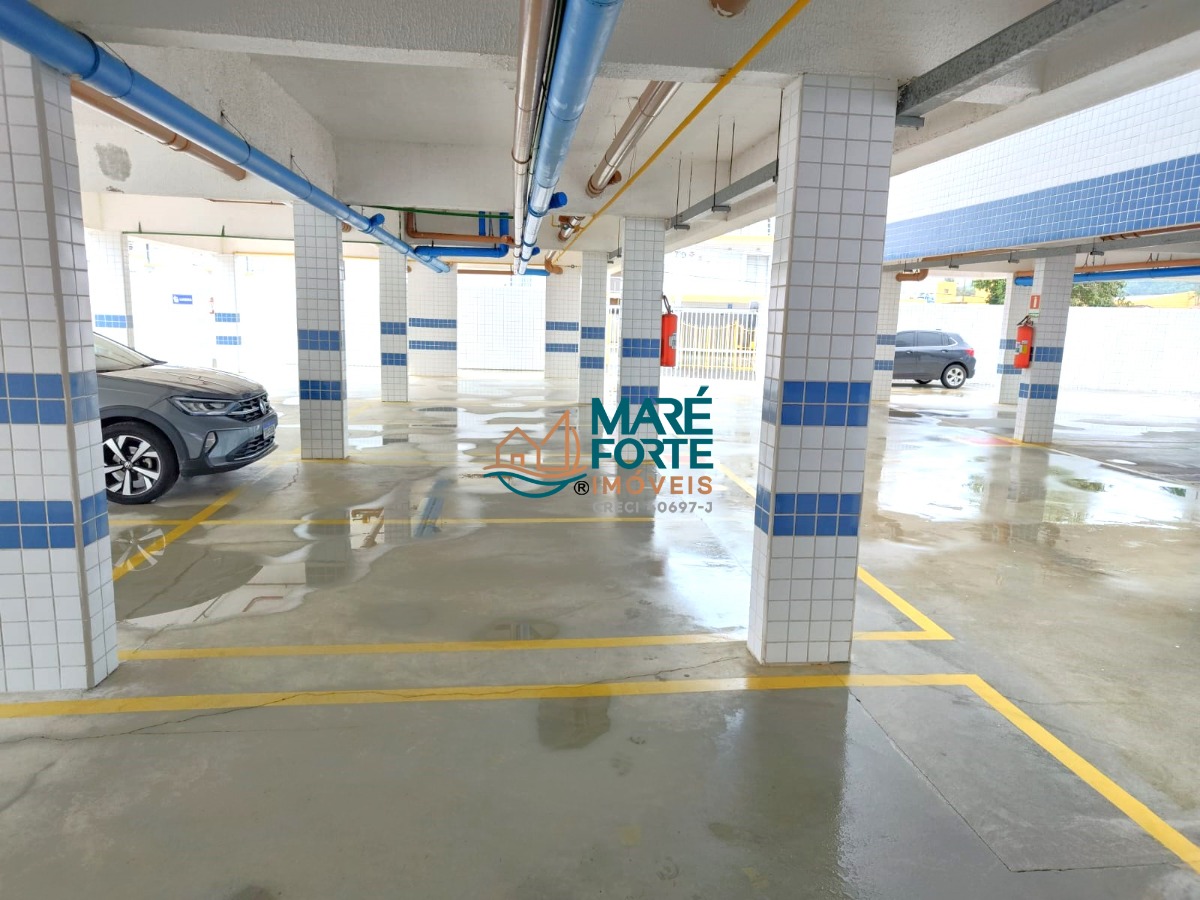 Apartamento, 2 quartos, 55 m² - Foto 20