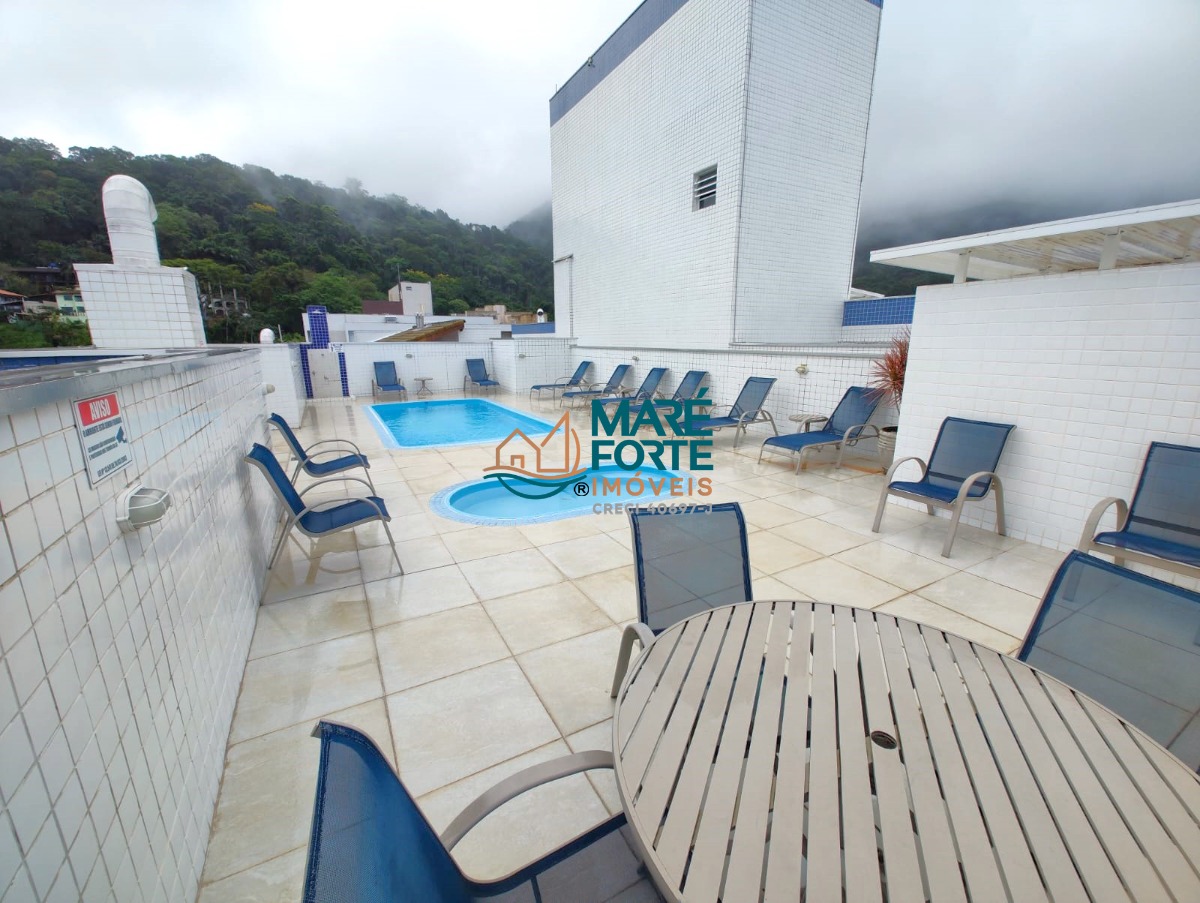 Apartamento, 2 quartos, 55 m² - Foto 25