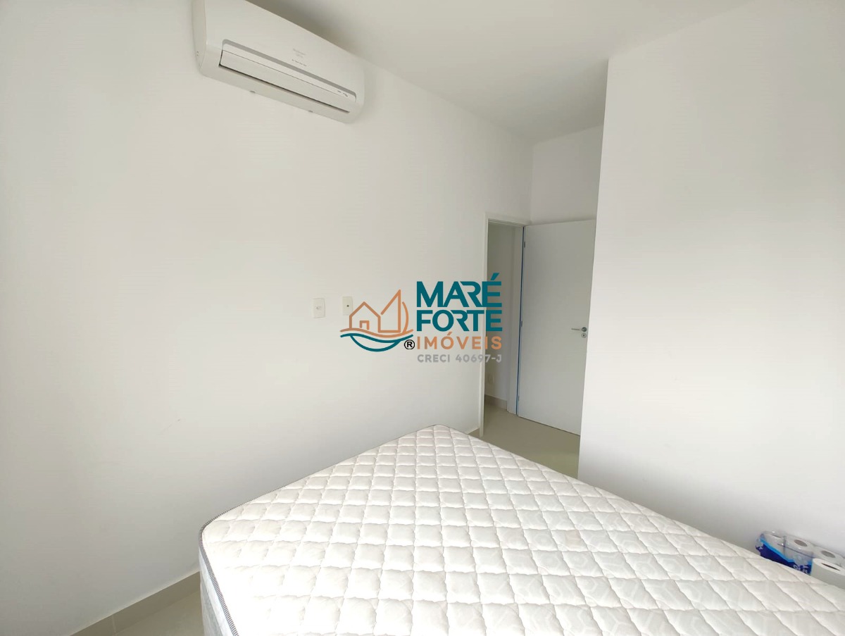 Apartamento, 2 quartos, 55 m² - Foto 12