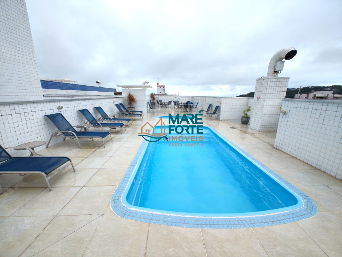 Apartamento, 2 quartos, 55 m² - Foto 26