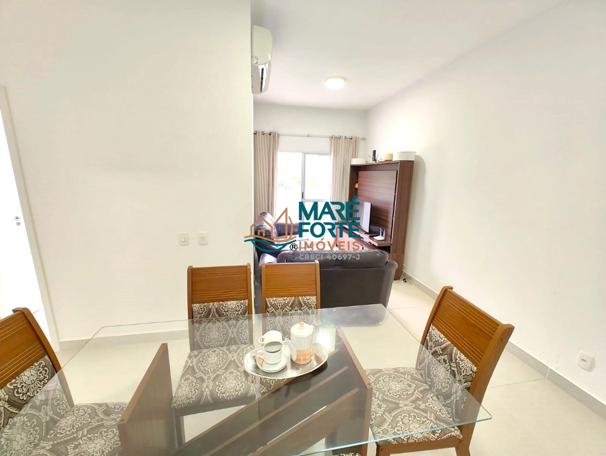Apartamento, 2 quartos, 55 m² - Foto 5