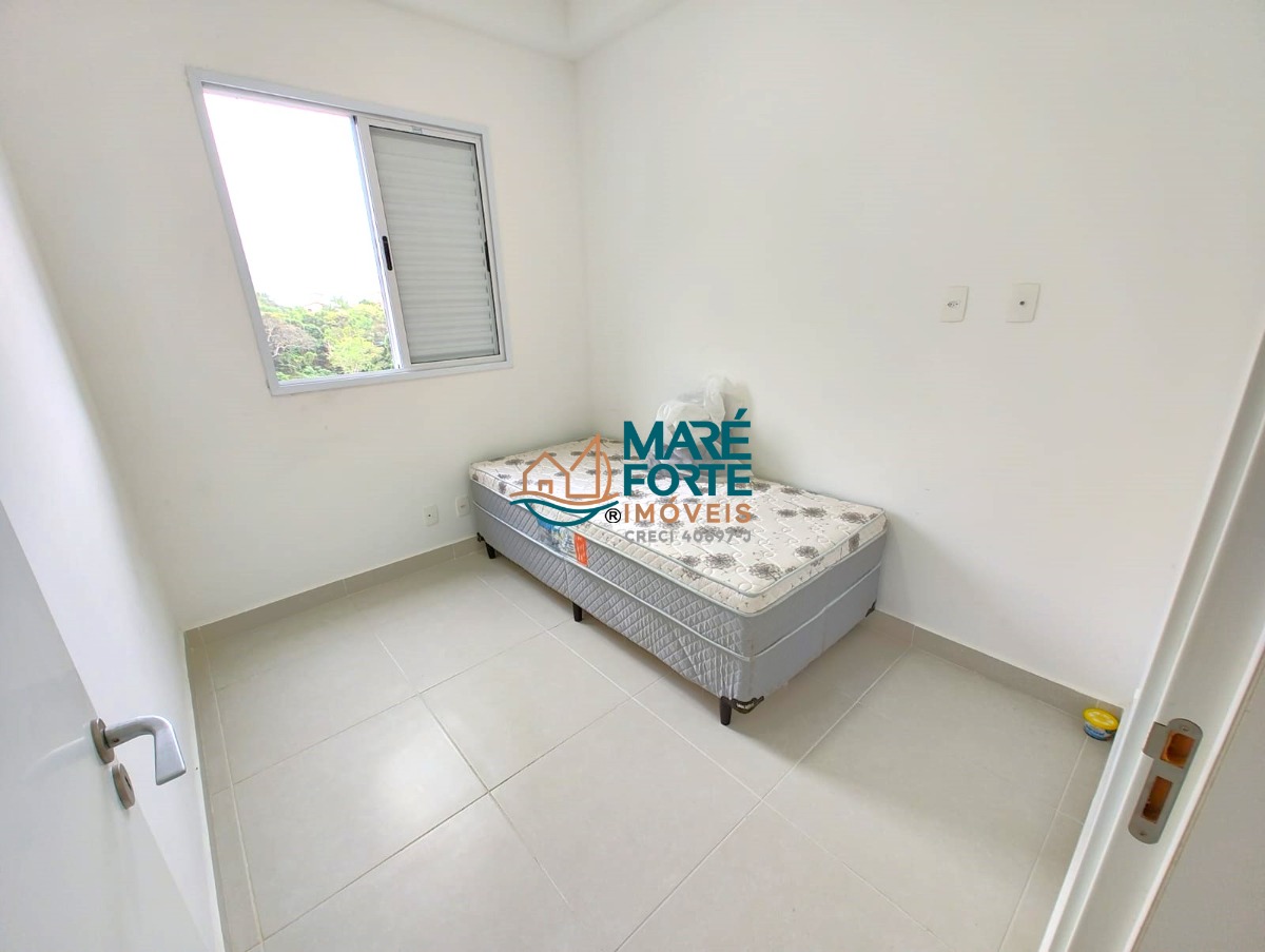 Apartamento, 2 quartos, 55 m² - Foto 14