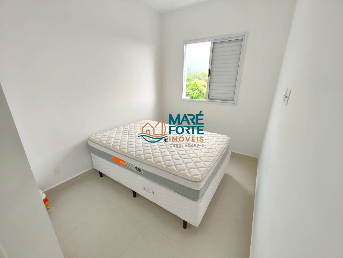 Apartamento, 2 quartos, 55 m² - Foto 11