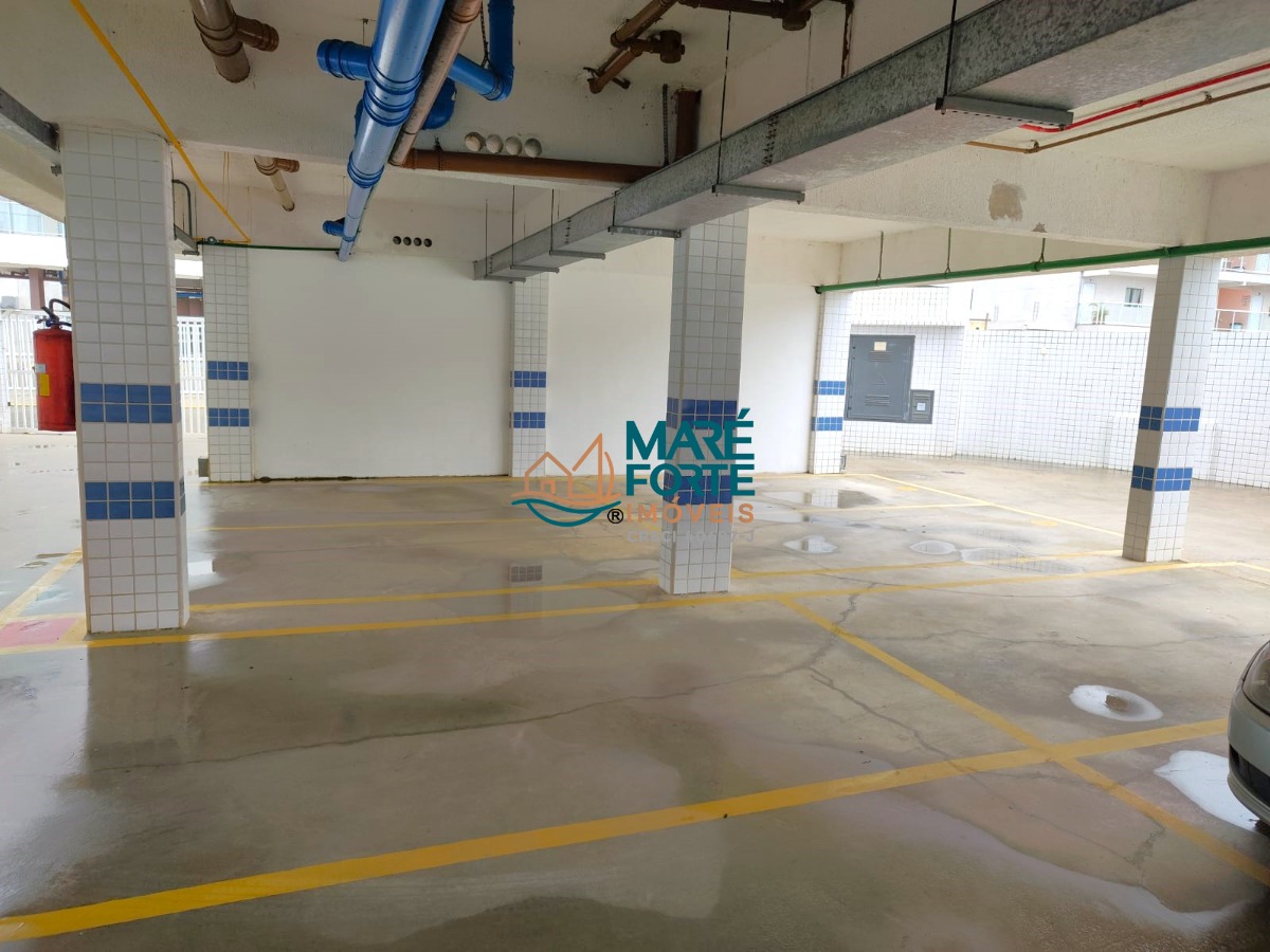 Apartamento, 2 quartos, 55 m² - Foto 22