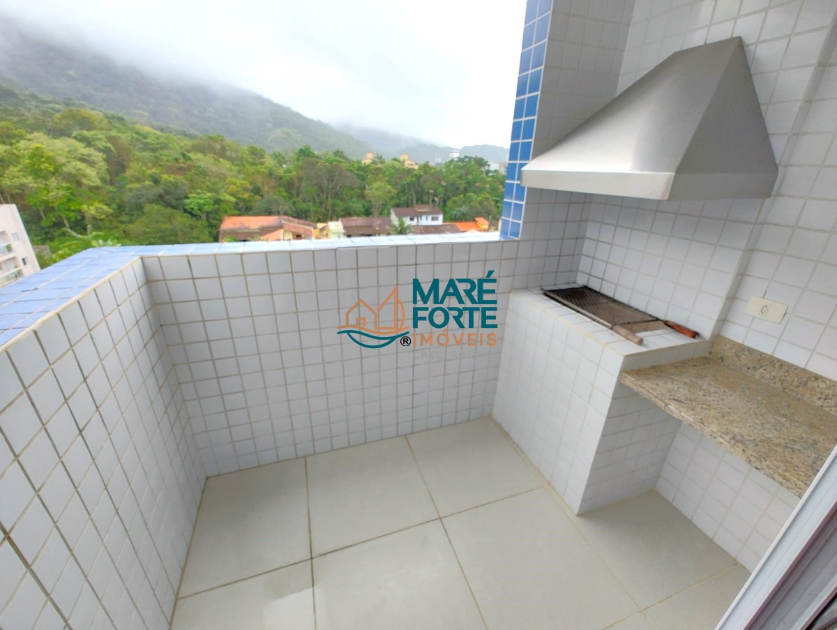 Apartamento, 2 quartos, 55 m² - Foto 8