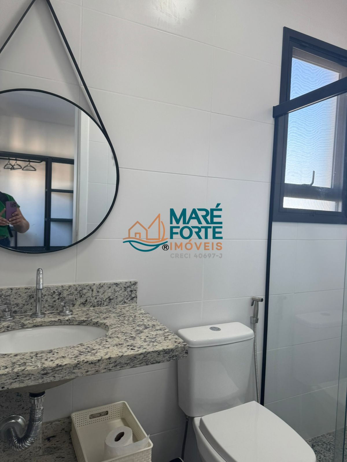 Cobertura à venda com 3 quartos, 99m² - Foto 11