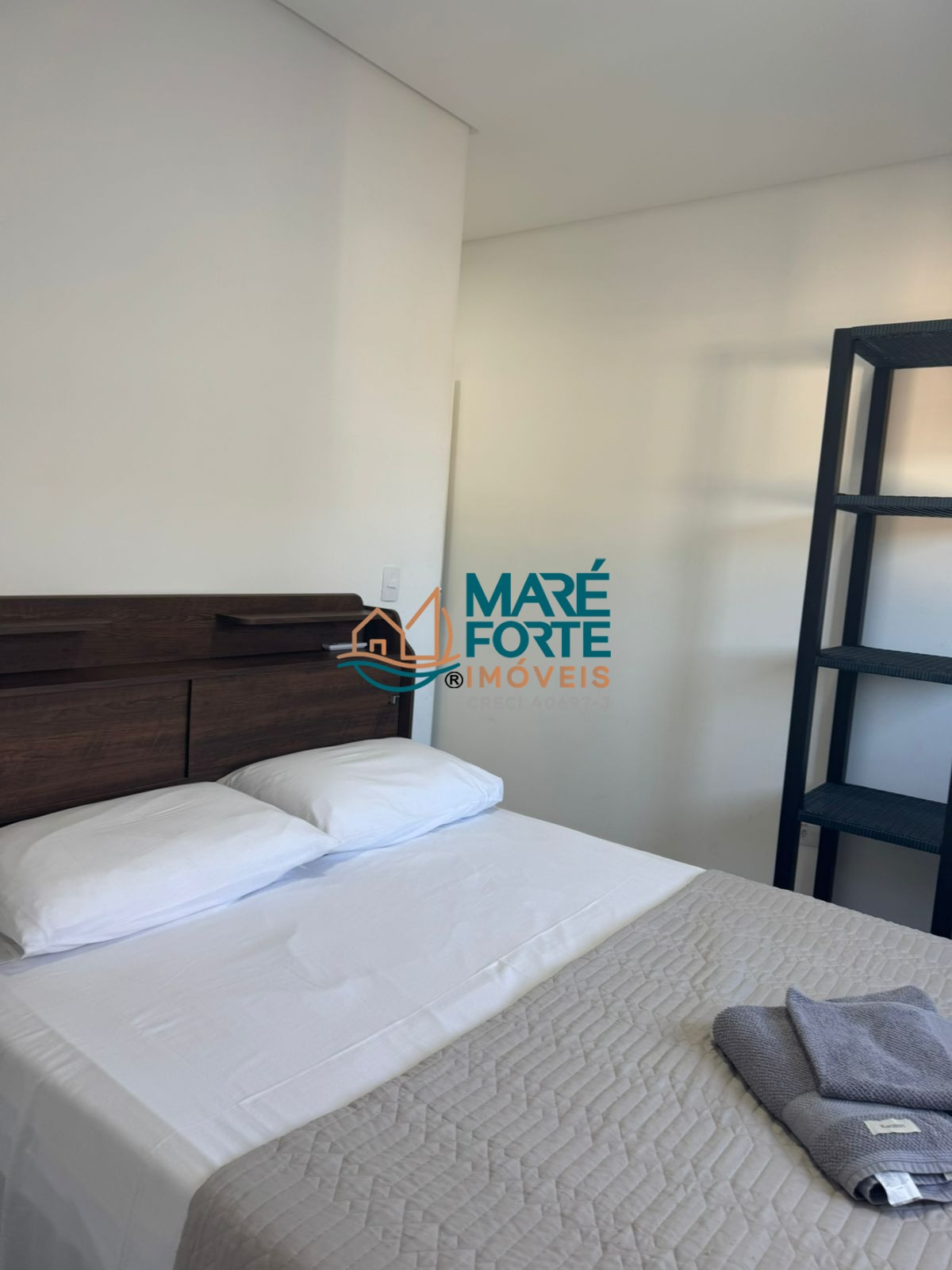 Cobertura à venda com 3 quartos, 99m² - Foto 12