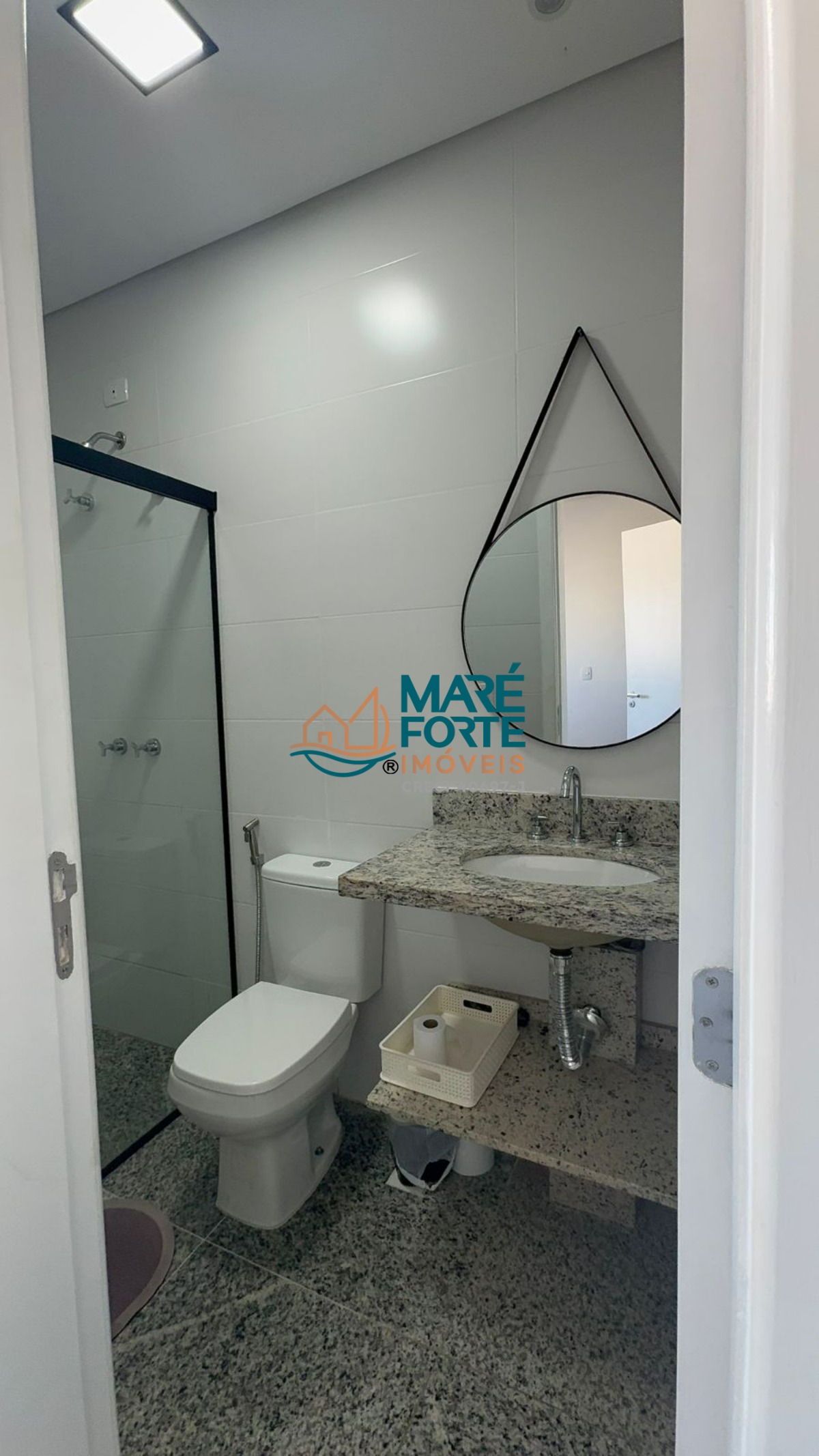 Cobertura à venda com 3 quartos, 99m² - Foto 9