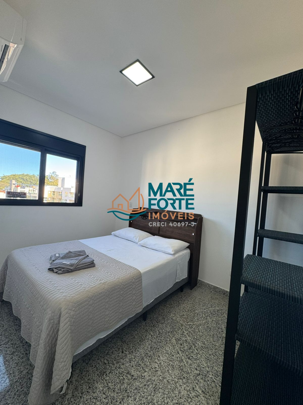 Cobertura à venda com 3 quartos, 99m² - Foto 5