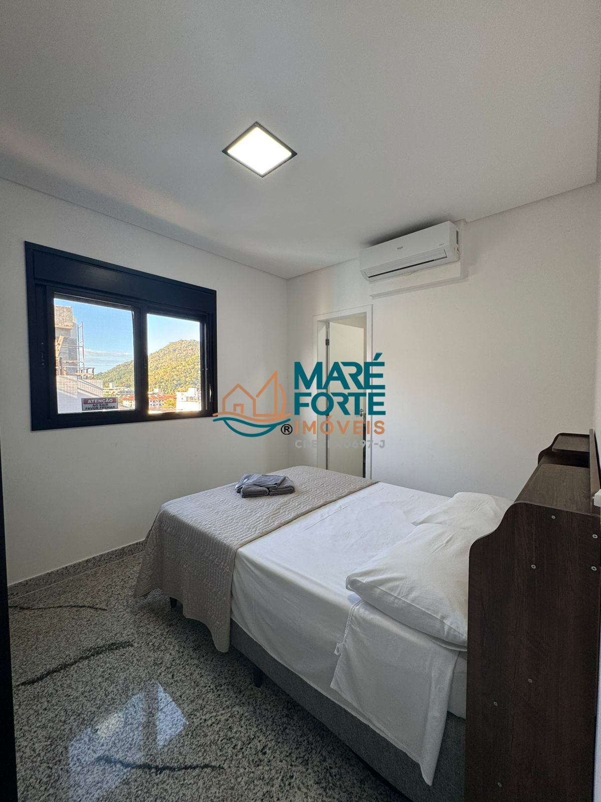 Cobertura à venda com 3 quartos, 99m² - Foto 10