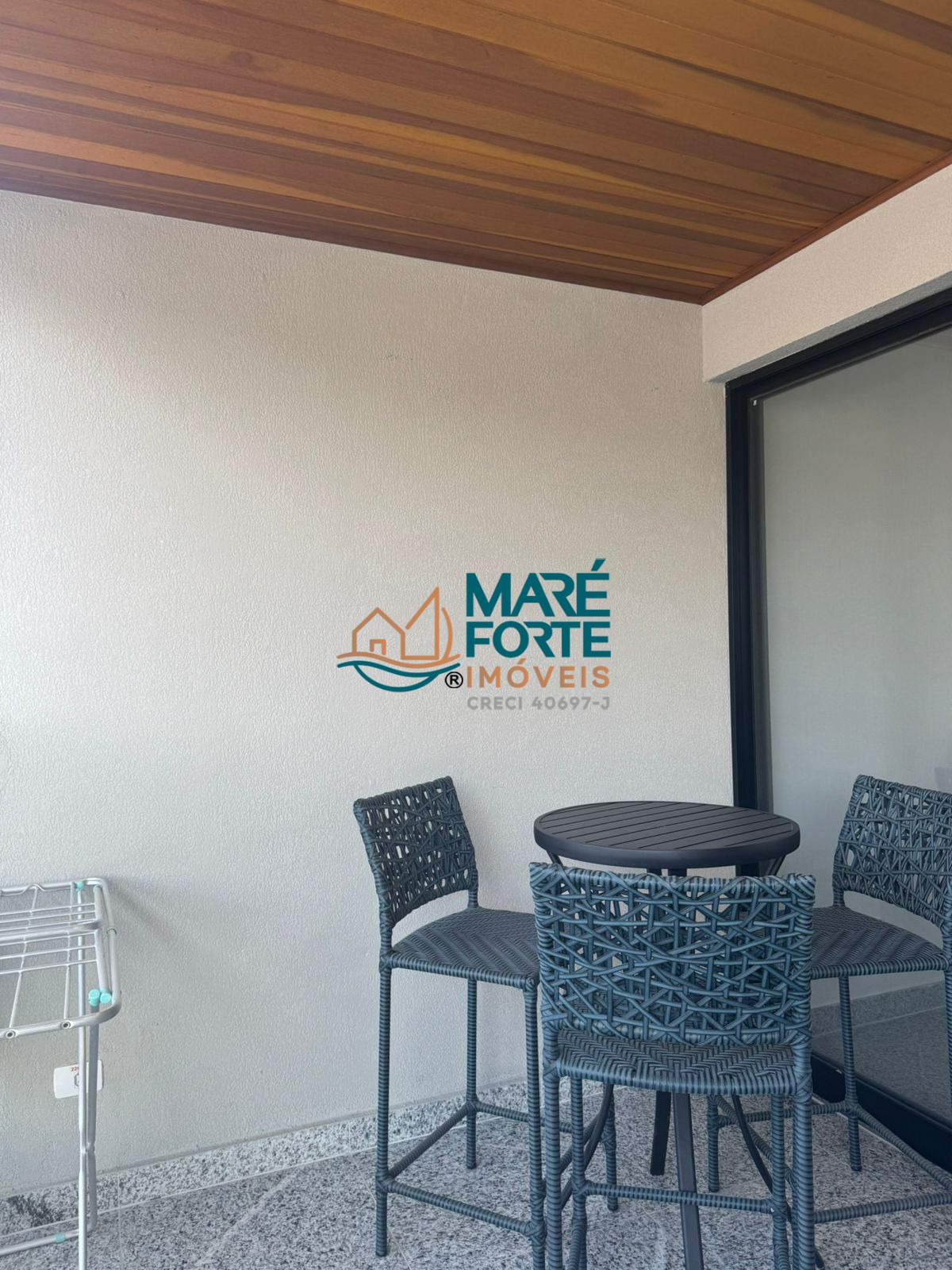 Cobertura à venda com 3 quartos, 99m² - Foto 19