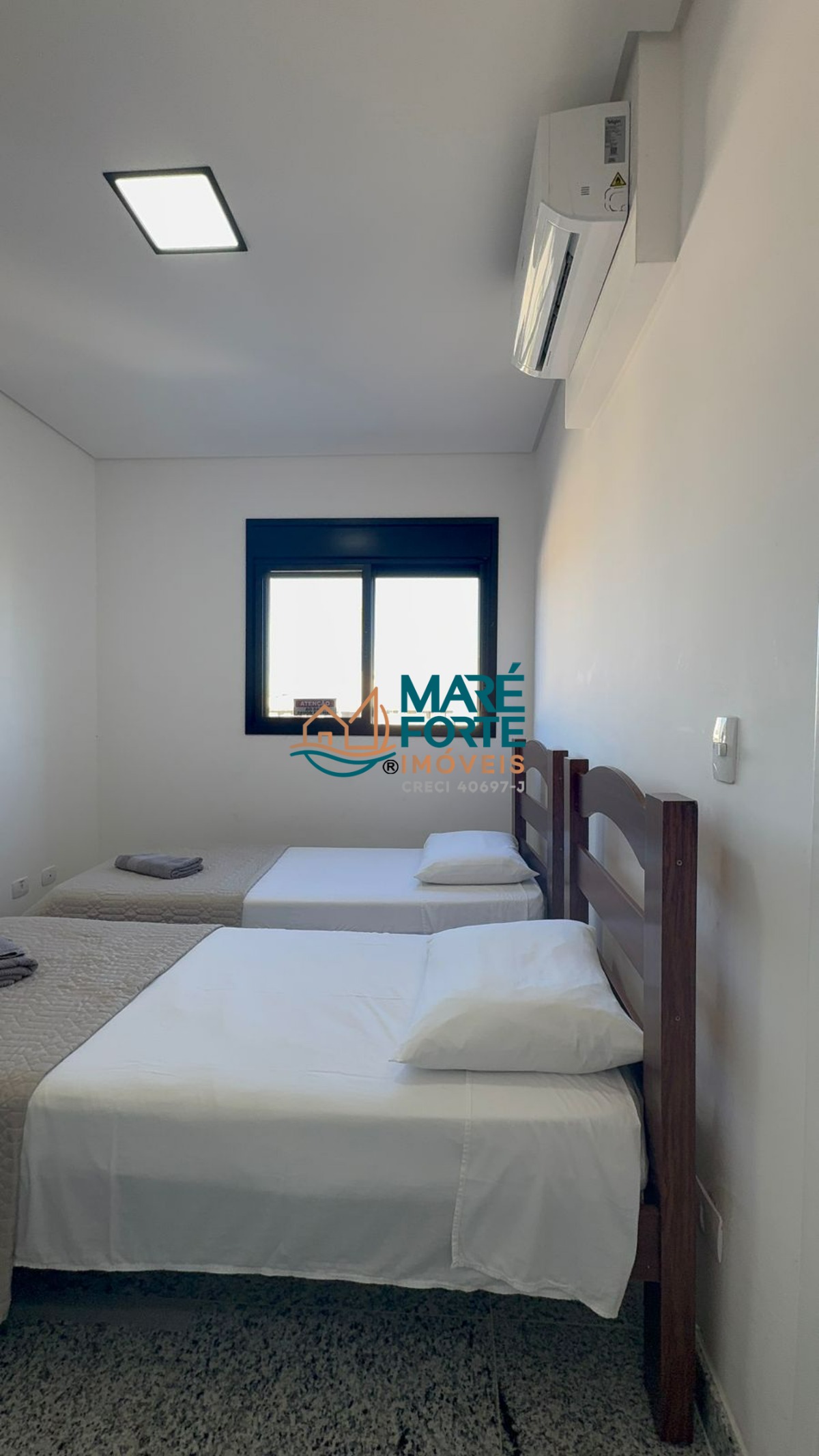 Cobertura à venda com 3 quartos, 99m² - Foto 8