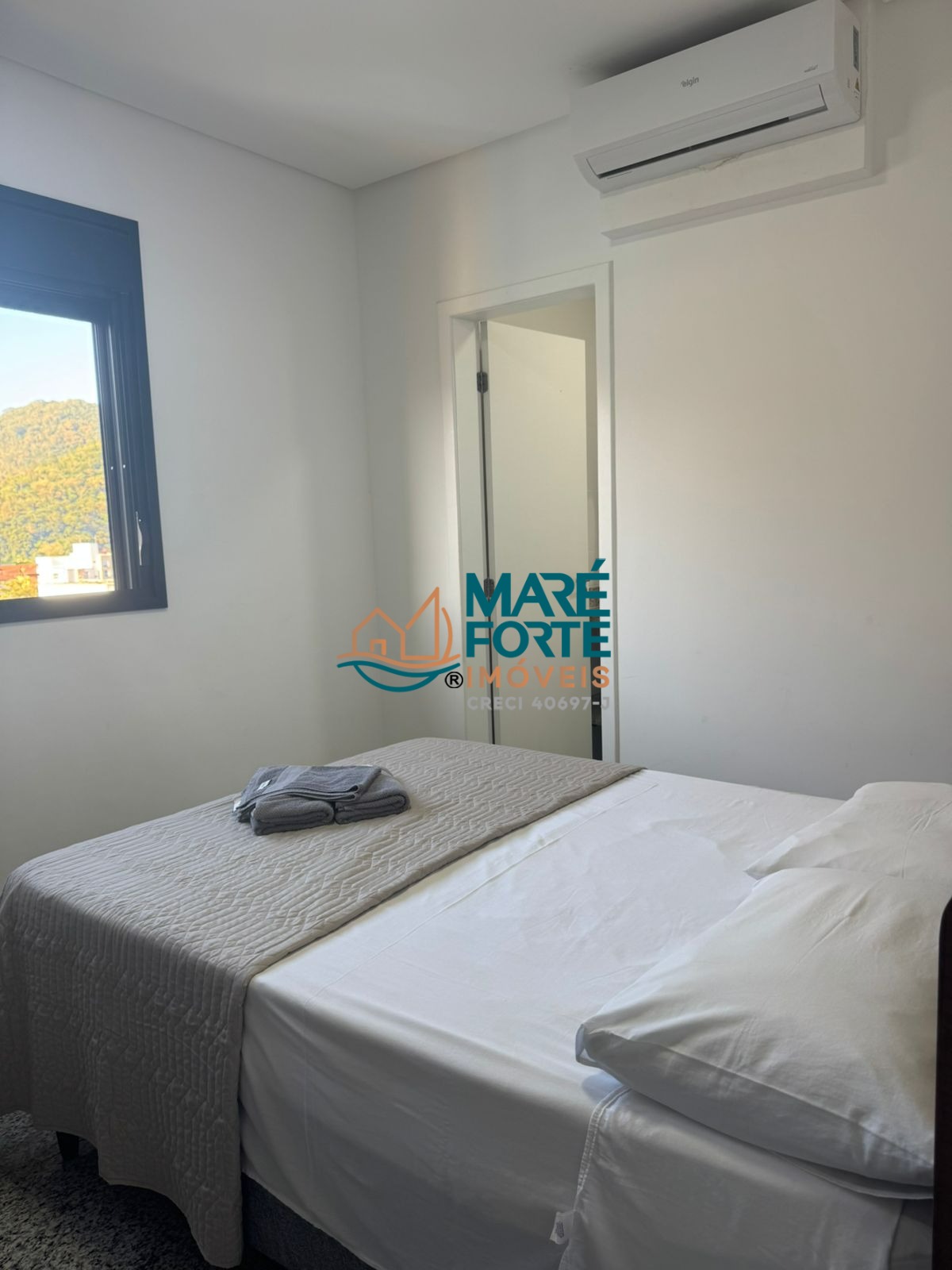 Cobertura à venda com 3 quartos, 99m² - Foto 20