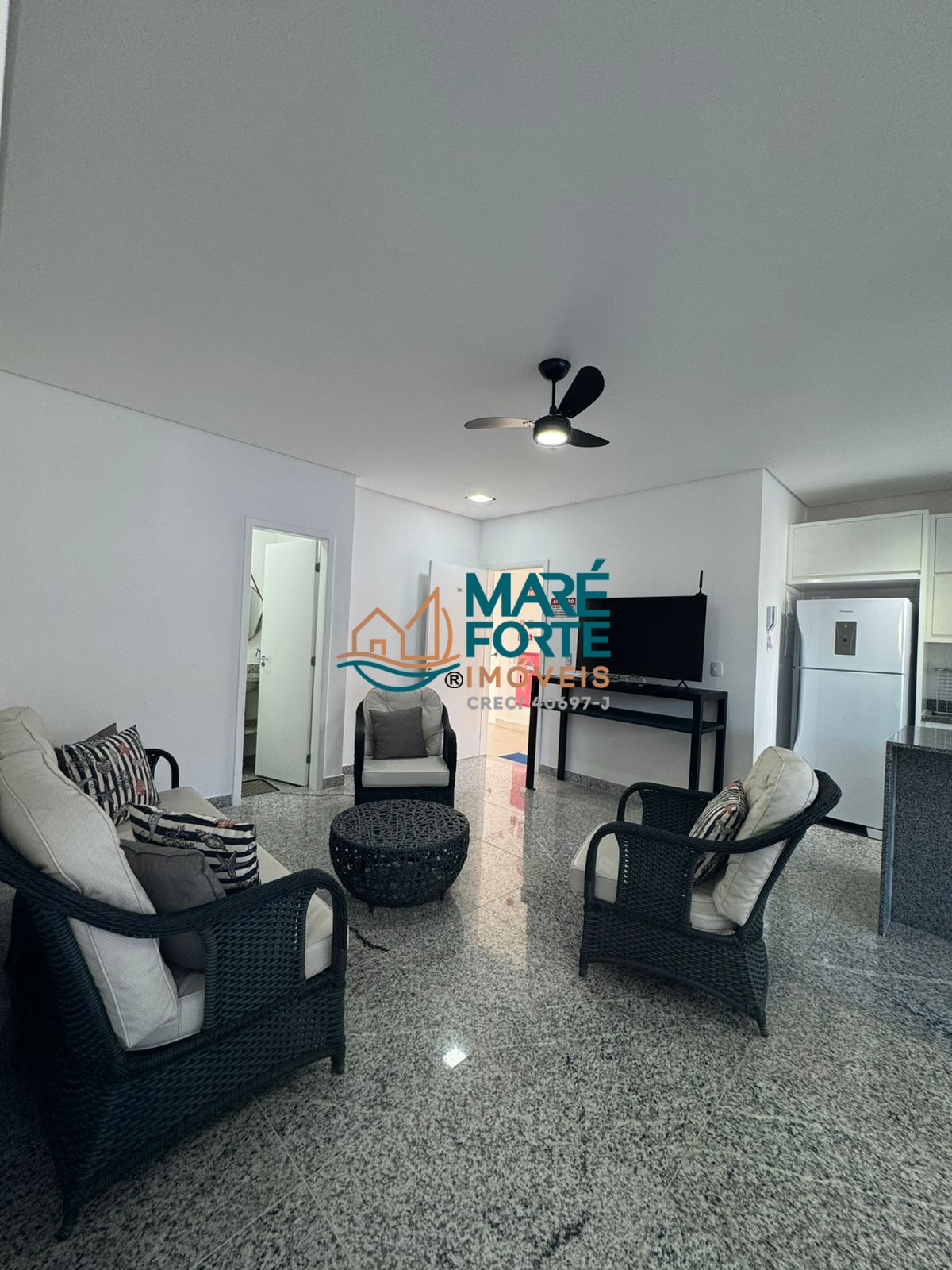 Cobertura à venda com 3 quartos, 99m² - Foto 14