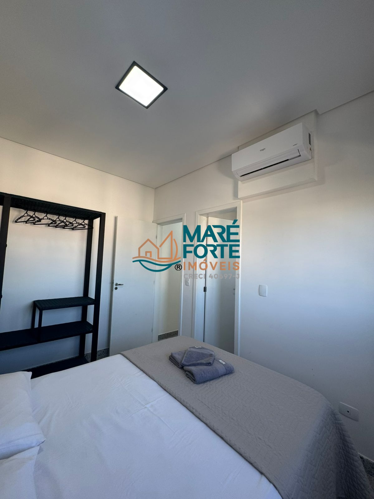 Cobertura à venda com 3 quartos, 99m² - Foto 7