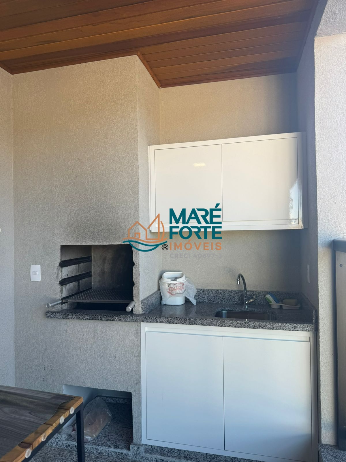 Cobertura à venda com 3 quartos, 99m² - Foto 18