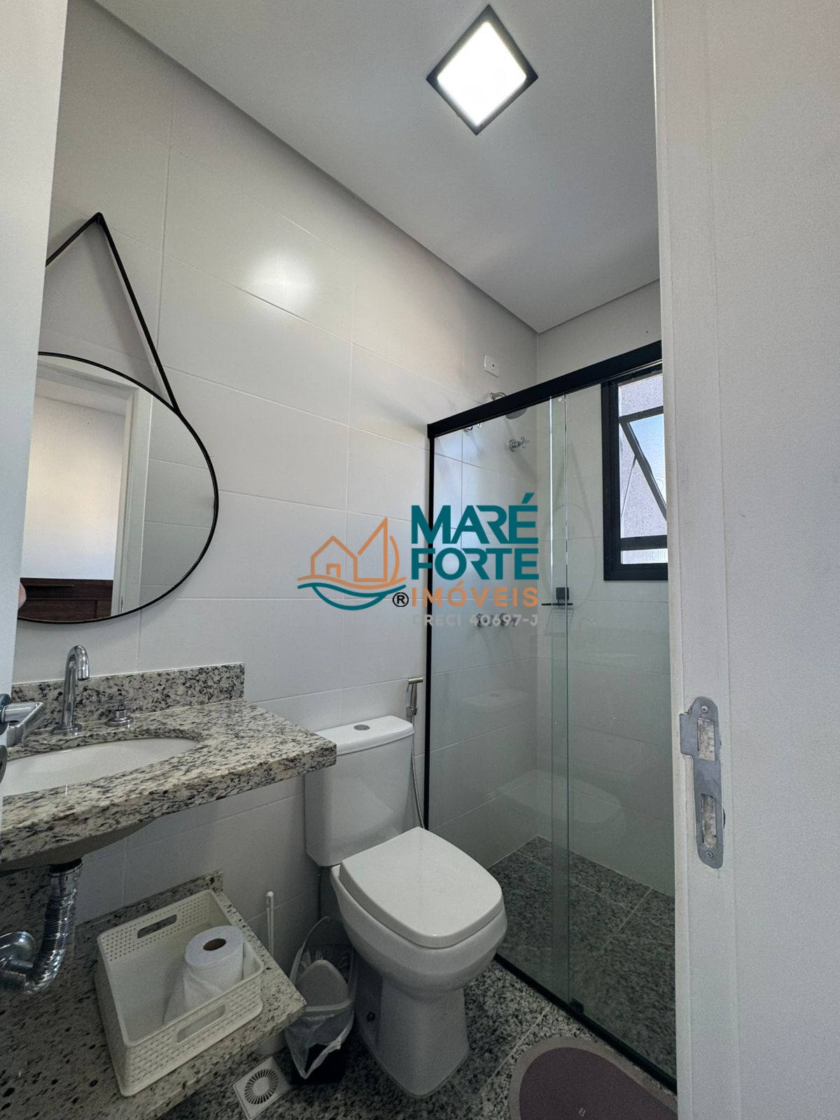 Cobertura à venda com 3 quartos, 99m² - Foto 6