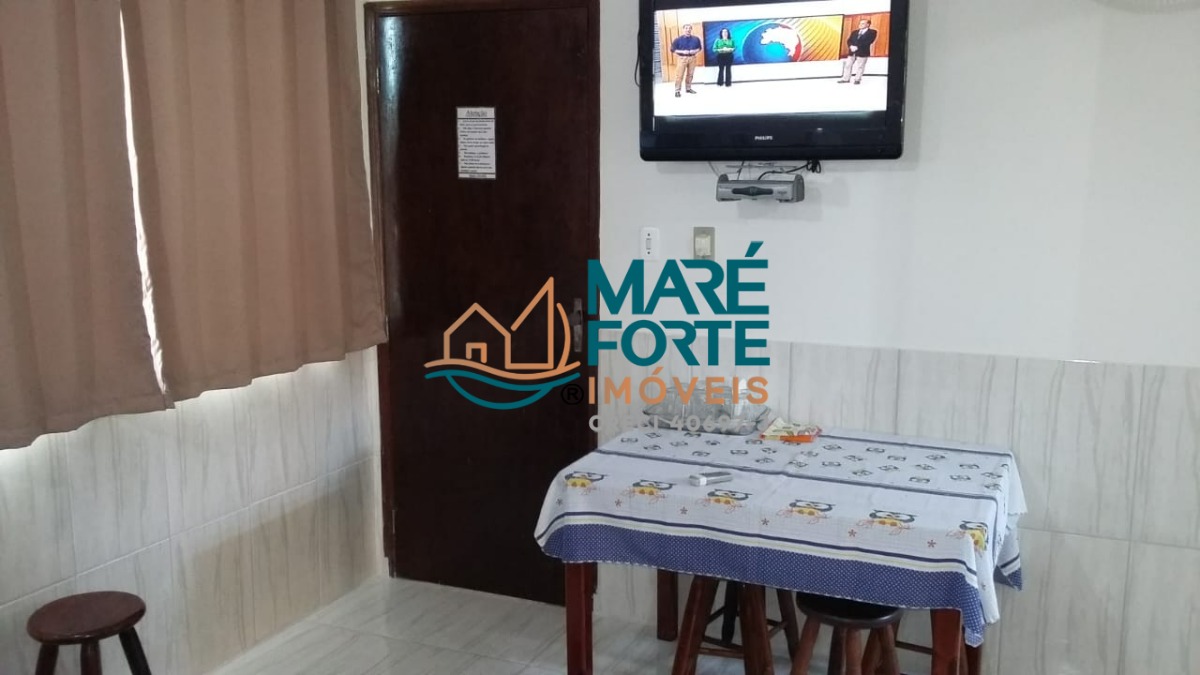 Oportunidade , apartamento com 1 dormitório no Itaguá