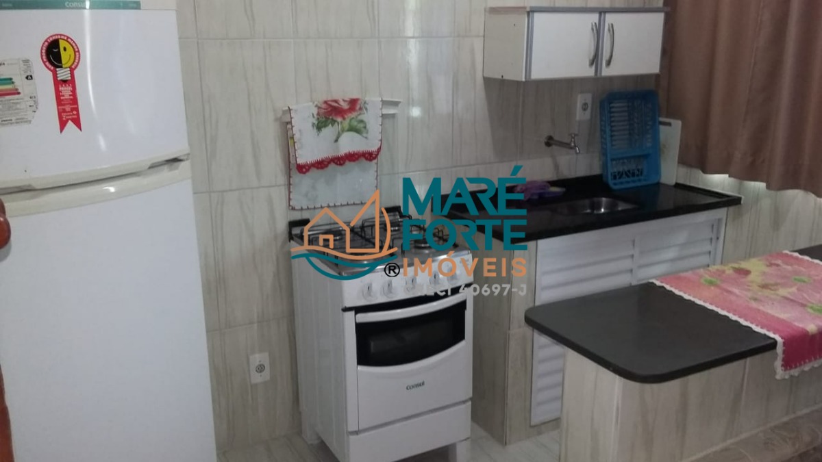 Oportunidade , apartamento com 1 dormitório no Itaguá