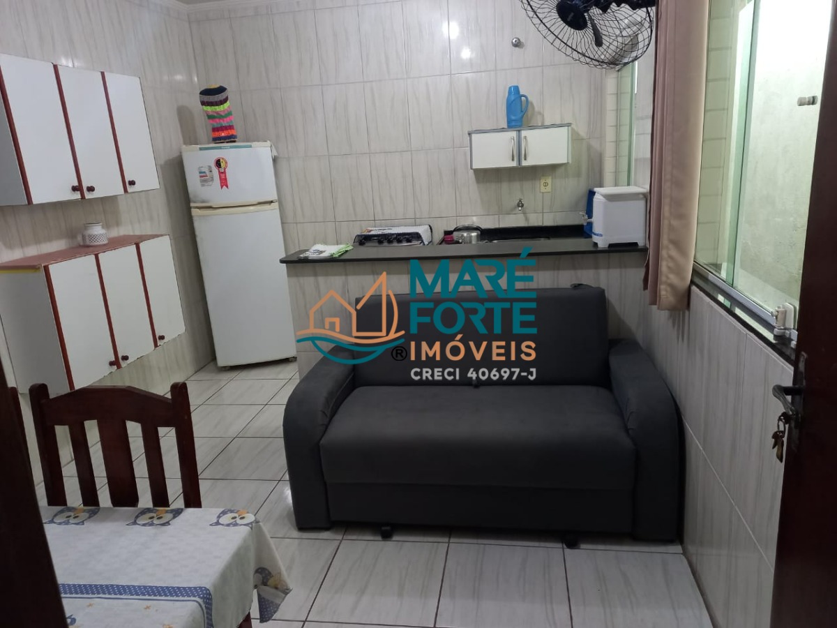 Oportunidade , apartamento com 1 dormitório no Itaguá