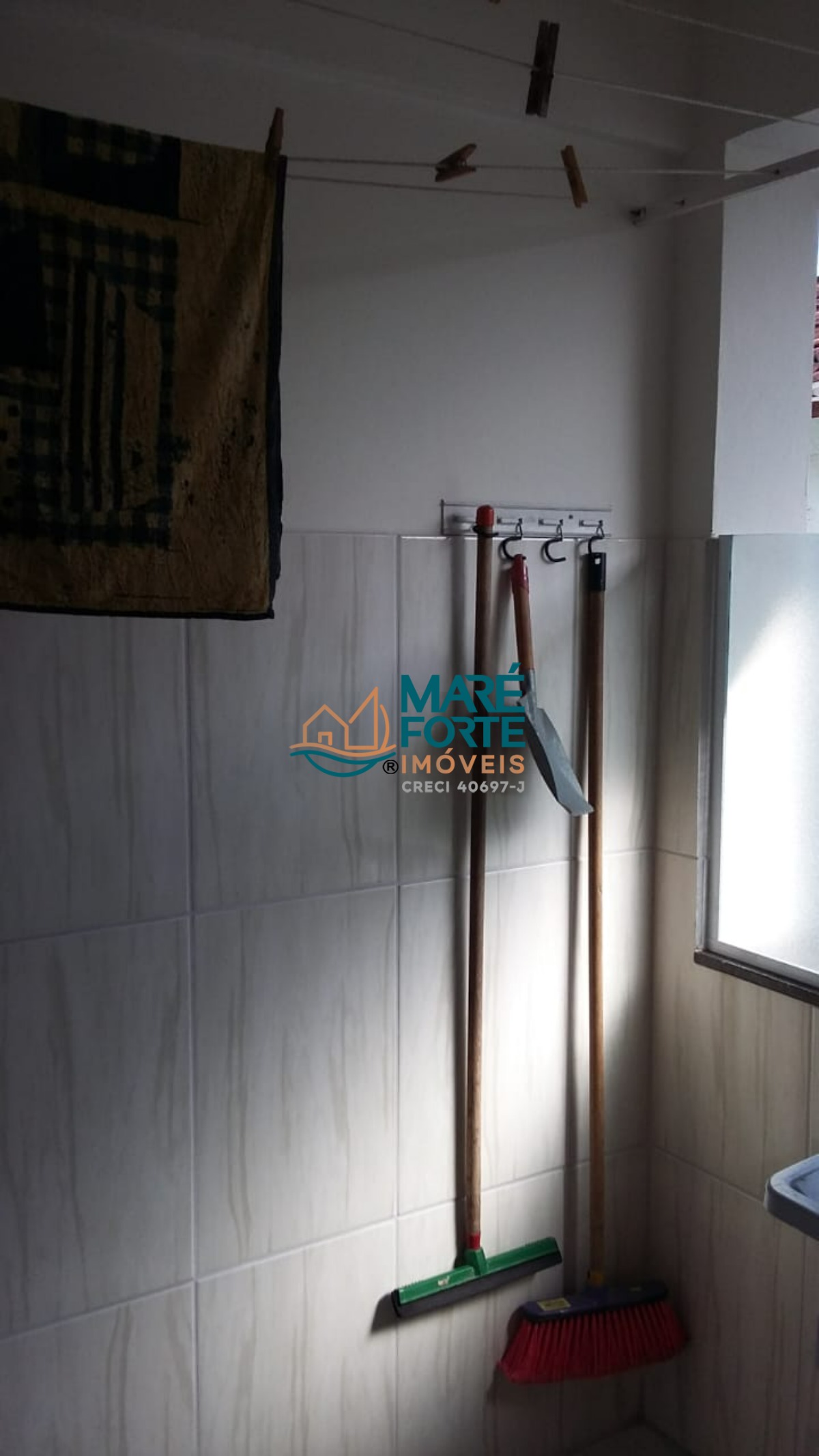Oportunidade , apartamento com 1 dormitório no Itaguá