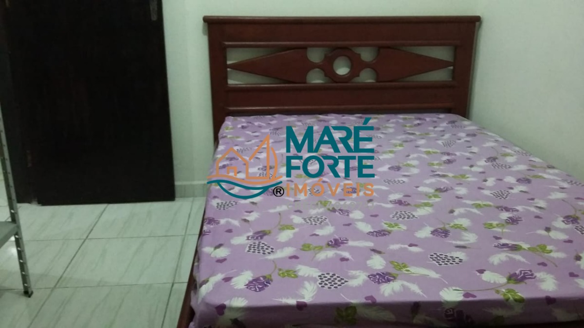 Oportunidade , apartamento com 1 dormitório no Itaguá