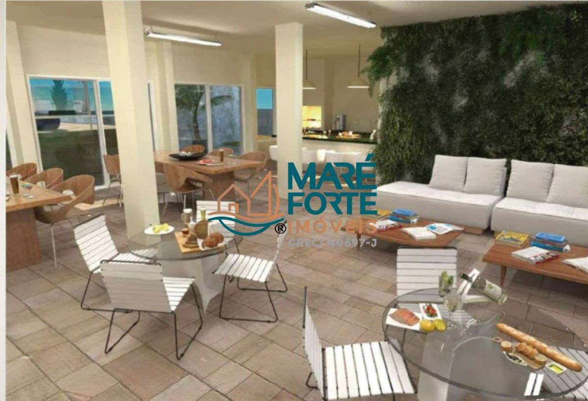 Apartamento, 2 quartos, 86 m² - Foto 5