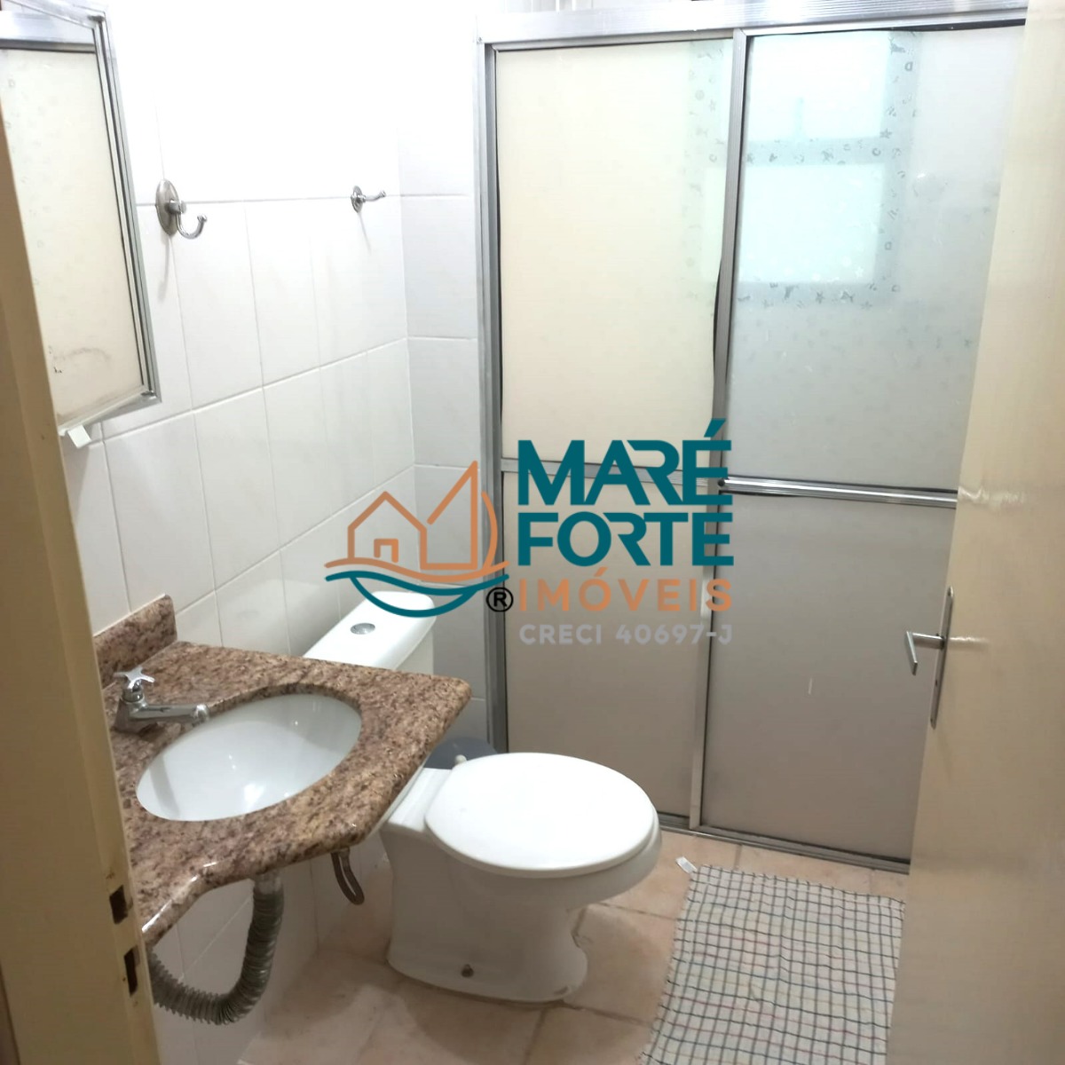 Excelente oportunidade, cobertura duplex próximo a Praia Grande