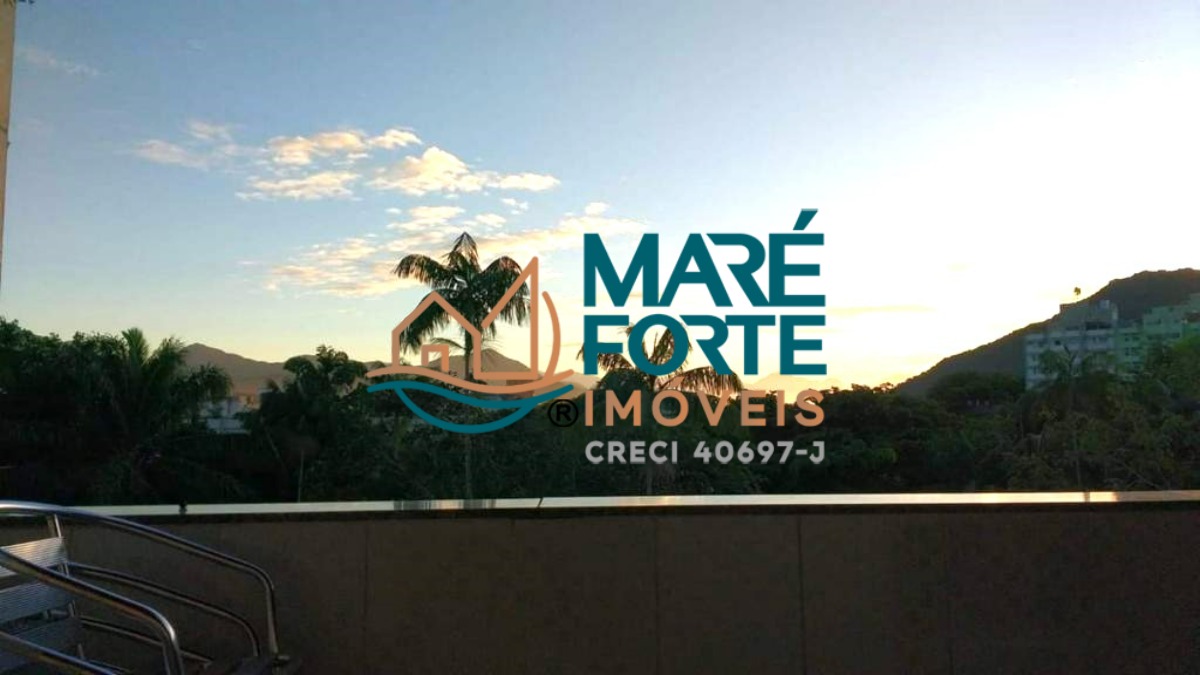 Excelente oportunidade, cobertura duplex próximo a Praia Grande