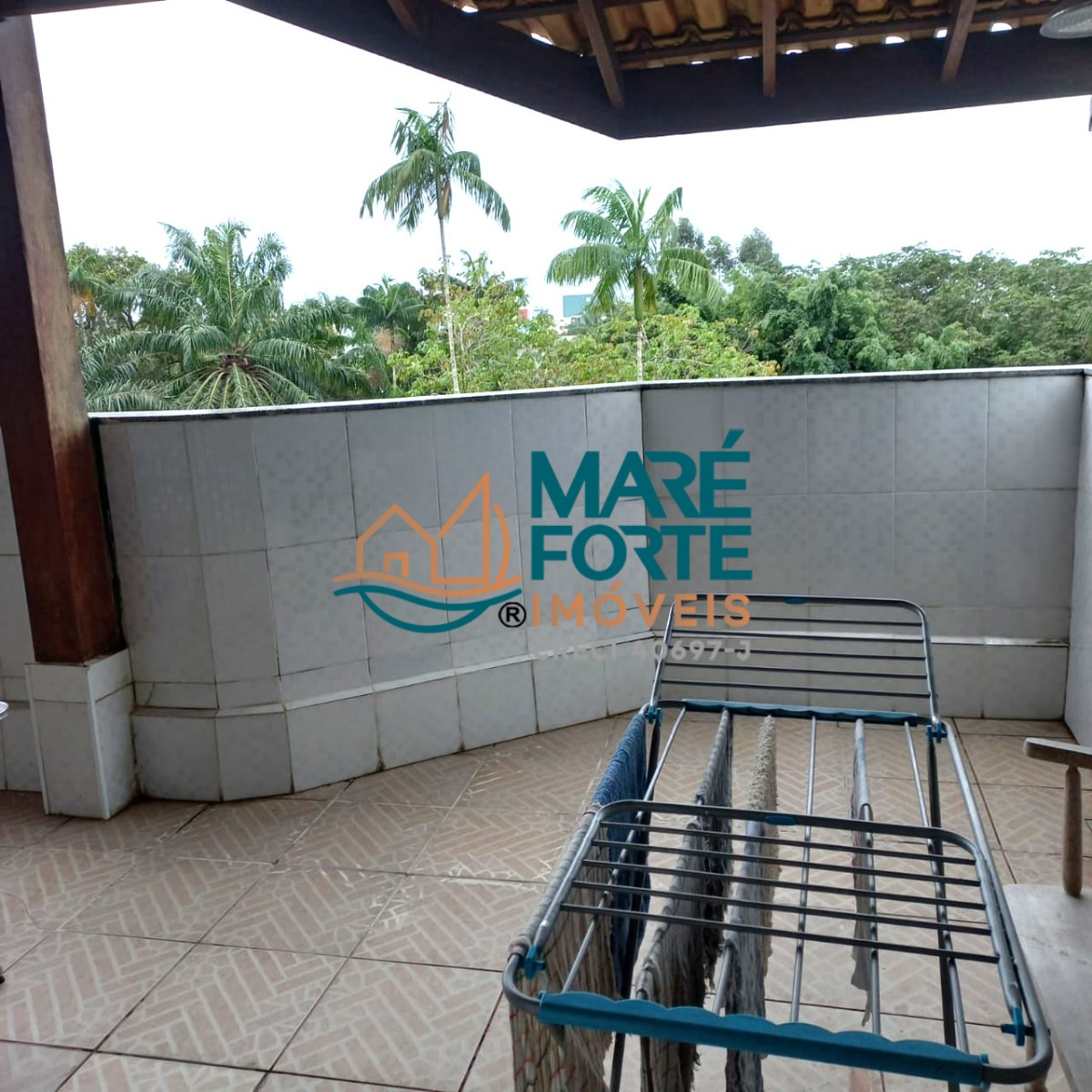 Excelente oportunidade, cobertura duplex próximo a Praia Grande