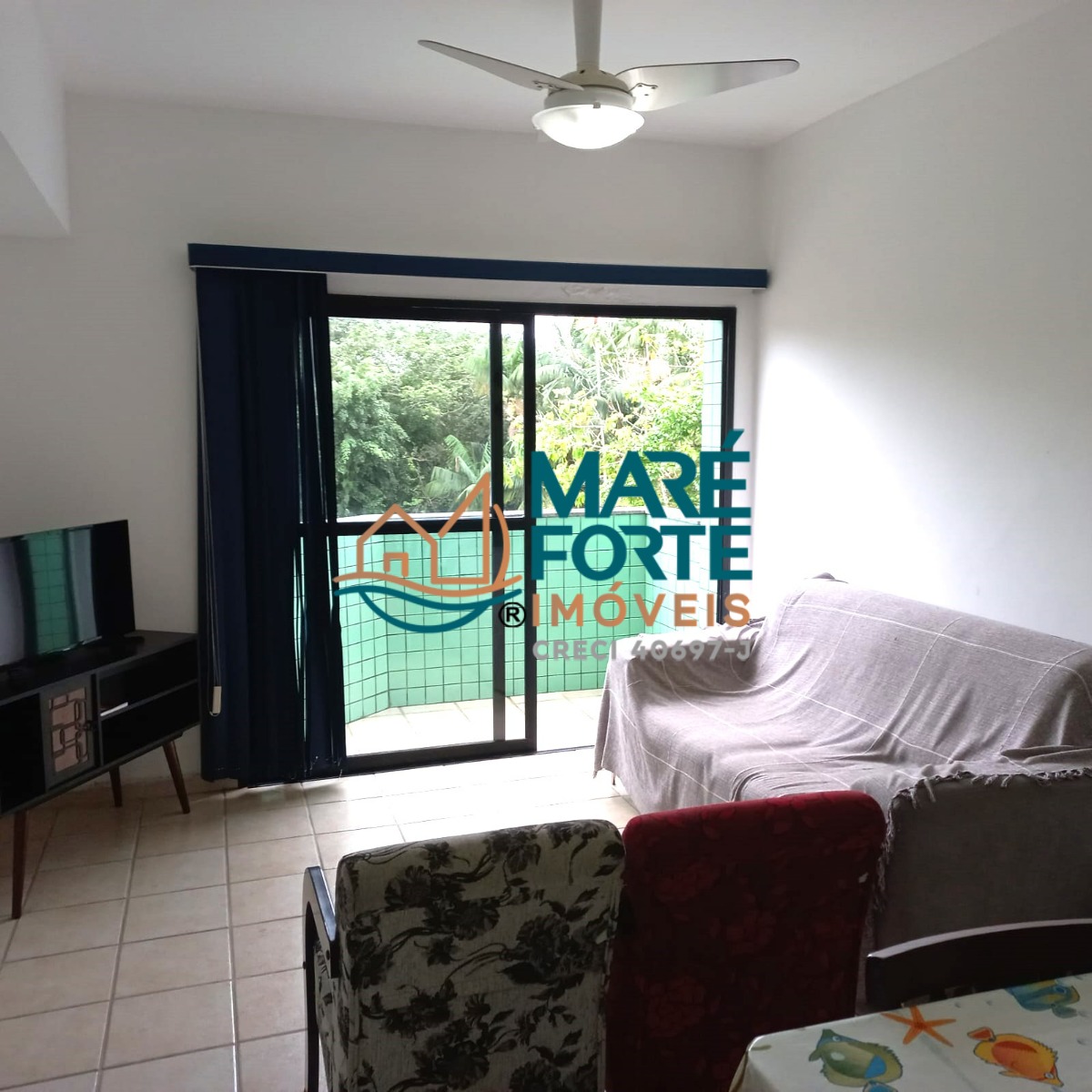 Excelente oportunidade, cobertura duplex próximo a Praia Grande