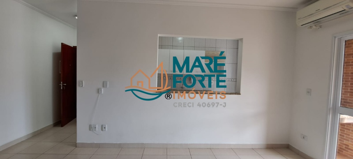 Apartamento, 2 quartos, 73 m² - Foto 5