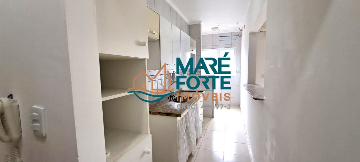 Apartamento, 2 quartos, 73 m² - Foto 2