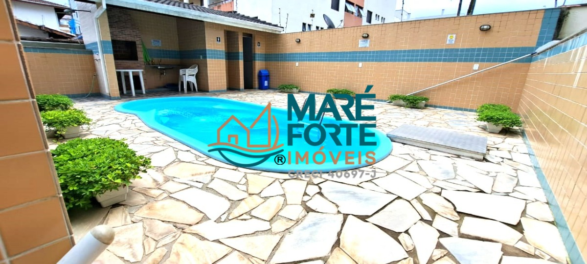 Apartamento, 2 quartos, 73 m² - Foto 1