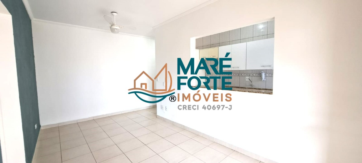 Apartamento, 2 quartos, 73 m² - Foto 4