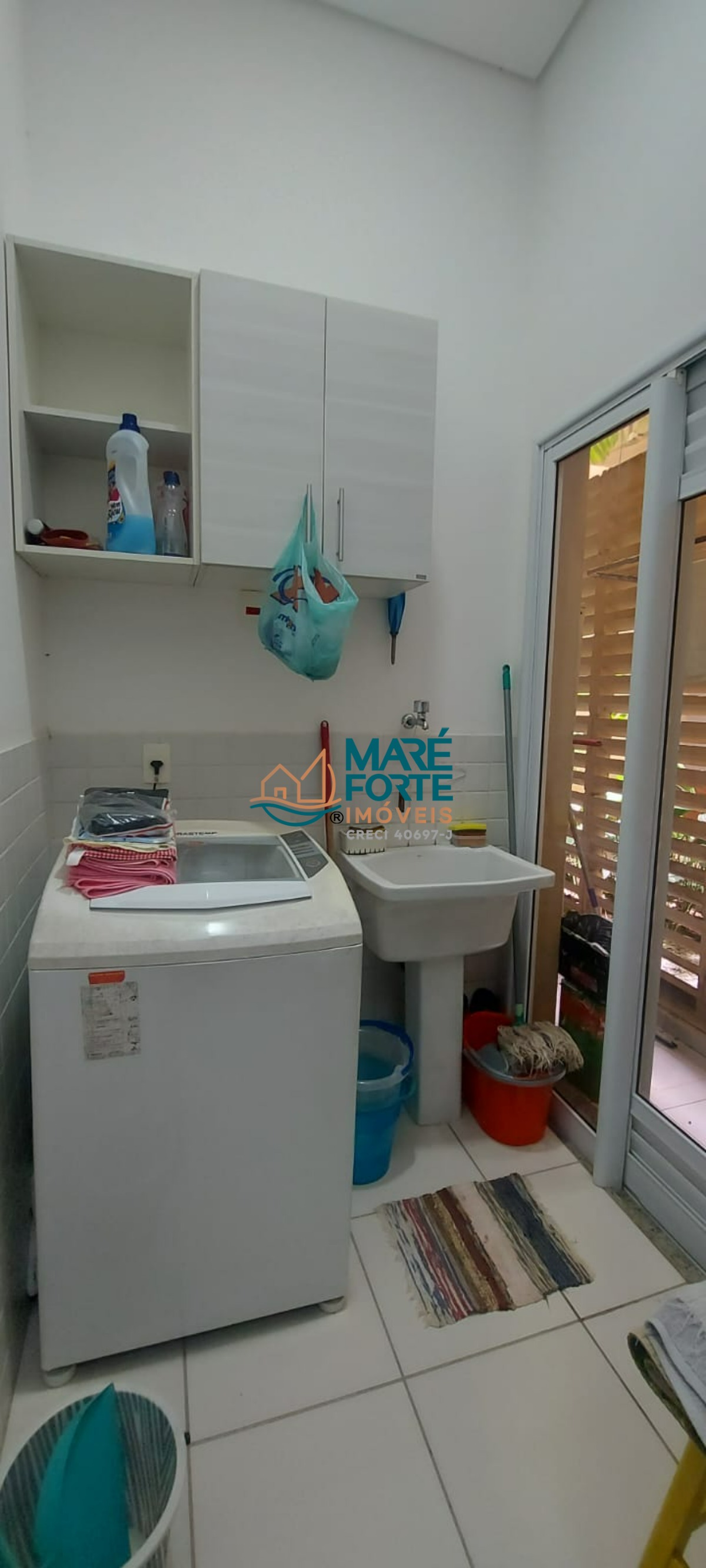 Apartamento garden em um dos melhores condomínios na bairro do Itaguá