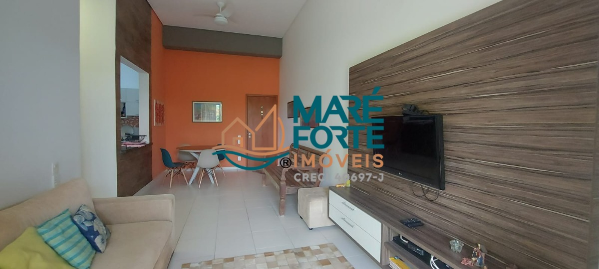 Apartamento garden em um dos melhores condomínios na bairro do Itaguá