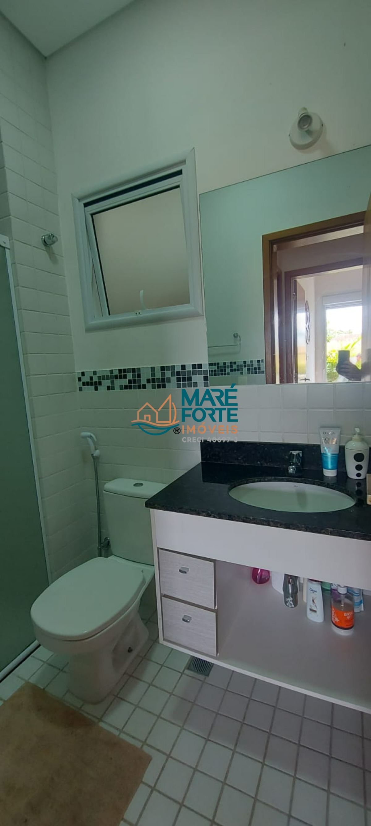Apartamento garden em um dos melhores condomínios na bairro do Itaguá